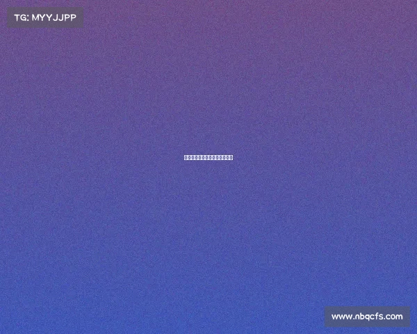 电子竞技角色电子竞技领军人物